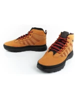 Topánky Timberland Euro Trekker M TB0A62CR231