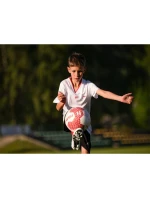 Huari Alumni Poľsko Junior Junior tričko 92800617544