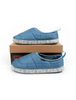 Fila Comfider M papuče FFM0147.50056