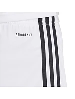Šortky adidas Squadra 25 M JH3412 Šortky adidas Squadra 25 M JH3412