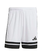 Šortky adidas Squadra 25 M JH3412 Šortky adidas Squadra 25 M JH3412