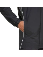 Adidas Tiro 25 Competition Bunda do každého počasia M IW0427 muži Adidas Tiro 25 Competition Bunda do každého počasia M IW0427 muži