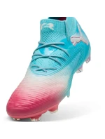 Puma 8 Ultimate Re-Charge 108756-01 Puma 8 Ultimate Re-Charge 108756-01