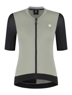 Rogelli dámsky dres DISTANCE II grey S dámsky