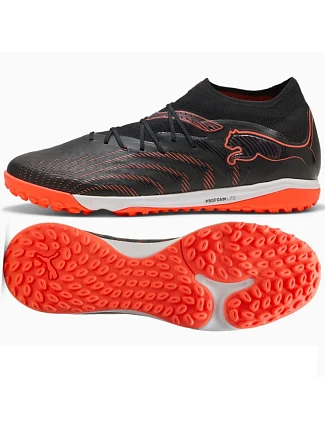 Puma FUTURE 9 Pro Cage 108902-02