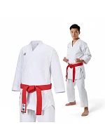 Kimono MTX Kumite WKF Karate | MOOTO