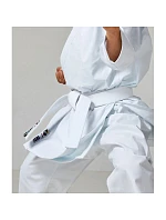 Biely opasok ku kimonu – MTX Karate WKF | MOOTO