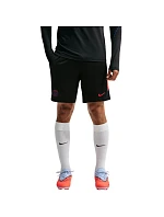 Pánske šortky Nike Dri-FIT PSG, čierne, II2611 010 Pánske šortky Nike Dri-FIT PSG, čierne, II2611 010