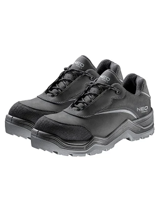 NEO tools 82-150-40 obuwie ochronne NEO tools 82-150-40 obuwie ochronne