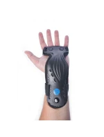 TEMPISH Acura 2 chrániče zápästia 102000013 TEMPISH Acura 2 chrániče zápästia 102000013