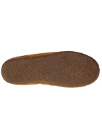 Papuče Sorel Lanner Ridge M 1923641224