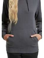 New Morning Studios NM 010 Unisex mikina s kapucňou 57.0010 lila New Morning Studios NM 010 Unisex mikina s kapucňou 57.0010 lila