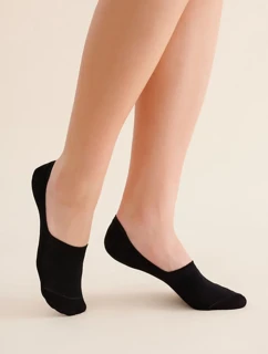 Gabriella SW016 farba: nero