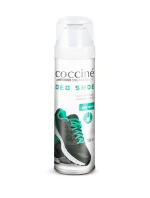 COCCINE DEO SHOE SNEAKERS LINE Dezodorant Do Butów 150ML SEA WIND