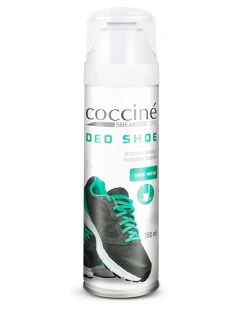 COCCINE DEO SHOE SNEAKERS LINE Dezodorant Do Butów 150ML SEA WIND