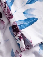 Pyžamo Feeling Free - Momenti za mňa