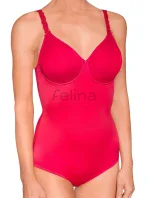 Body s kosticou Choice 252208 - Felina
