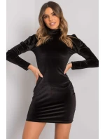 Večerné šaty model 161090 Rue Paris