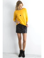 Blúzka model 163369 0