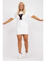 Denné šaty model 165967 Relevantnosť