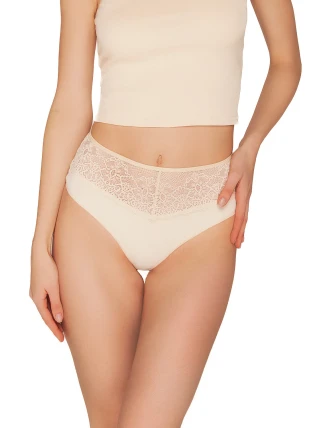 Tangá model 165973 Babell