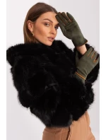 Rukavice model 189540 AT