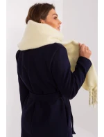 Šál model 189883 AT