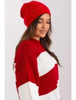 Model čiapky 189922 AT