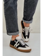 Športová obuv model 208540 Step in style