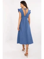 Denné šaty model 213553 Taliansko Moda