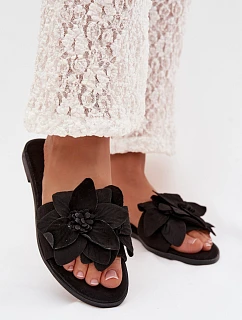 Papuče model 225390 Step in style