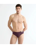 sloggi pánske nohavičky GO Natural Brief C2P - VIAC FARIEB 5 - SLOGGI VIAC FARIEB 5 - SLOGGI