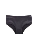 Nohavičky Donella 258127 A'2 L-XL
