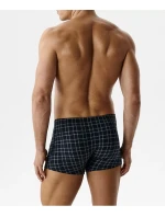 Boxerky Atlantic 3MH-234 A'3 M-2XL