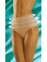 Dámske nohavičky Wolbar Promessa