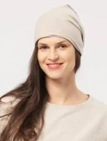 Dámska čiapka Key Hot Touch LHH 729