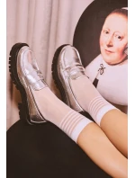 Gabriella ponožky 1197 Yoko 20 den