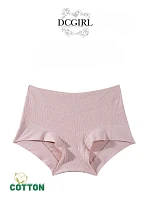 Nohavičky DC Girl 70123, bavlna, A2, veľkosti L–3XL