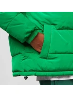 Karl Kani Retro Block obojstranná páperová bunda M 6076822 muži
