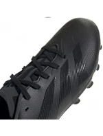 Topánky adidas Predator League L MG Jr IG5441