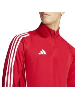 Adidas Tiro 24 Training Top M IS1045 Mikina