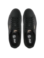 Puma Smash 3.0 L M 390987-10