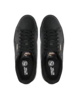 Puma Smash 3.0 L M 390987-10 Puma Smash 3.0 L M 390987-10