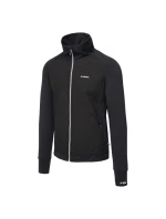 Fitanu Fexan M Mikina 92800593649