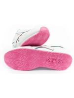 Topánky Reebok Royal Jr 100033270