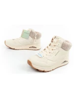 Skechers Uno Darling Daze W 310566L/NAT