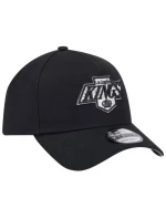 Šiltovka New Era 9FORTY Los Angeles Kings NHL Cap 70902627
