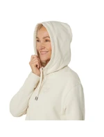 Mikina Asics Logo OTH W 2032C845200 Mikina Asics Logo OTH W 2032C845200