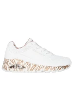 Tenisky Skechers W 155506 WTRG Obuv