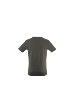 MILLET M Chamonix Tri Ts Ss tričko green MILLET M Chamonix Tri Ts Ss tričko green